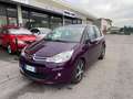 Citroen C3 1.2  Monna Lisa (exclusive) 82cv my16 Lilla - thumbnail 1