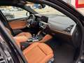 BMW X4 xDrive 20dA xLine M Sport Zwart - thumbnail 10