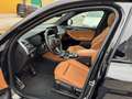 BMW X4 xDrive 20dA xLine M Sport Zwart - thumbnail 15
