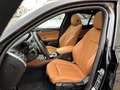 BMW X4 xDrive 20dA xLine M Sport Zwart - thumbnail 28