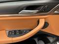 BMW X4 xDrive 20dA xLine M Sport Zwart - thumbnail 17
