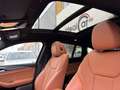 BMW X4 xDrive 20dA xLine M Sport Zwart - thumbnail 19
