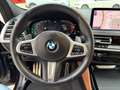 BMW X4 xDrive 20dA xLine M Sport Zwart - thumbnail 23