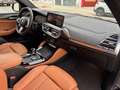 BMW X4 xDrive 20dA xLine M Sport Zwart - thumbnail 11