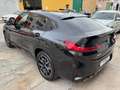 BMW X4 xDrive 20dA xLine M Sport Zwart - thumbnail 3