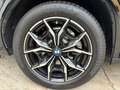 BMW X4 xDrive 20dA xLine M Sport Zwart - thumbnail 9