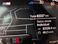 BMW X4 xDrive 20dA xLine M Sport Zwart - thumbnail 24