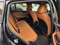 BMW X4 xDrive 20dA xLine M Sport Zwart - thumbnail 12