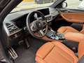BMW X4 xDrive 20dA xLine M Sport Zwart - thumbnail 16
