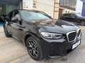 BMW X4 xDrive 20dA xLine M Sport Zwart - thumbnail 7