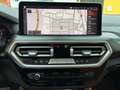 BMW X4 xDrive 20dA xLine M Sport Zwart - thumbnail 20