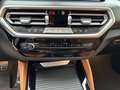 BMW X4 xDrive 20dA xLine M Sport Zwart - thumbnail 21