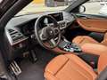 BMW X4 xDrive 20dA xLine M Sport Zwart - thumbnail 27
