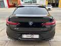 BMW X4 xDrive 20dA xLine M Sport Zwart - thumbnail 4