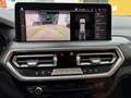 BMW X4 xDrive 20dA xLine M Sport Zwart - thumbnail 25