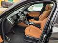BMW X4 xDrive 20dA xLine M Sport Zwart - thumbnail 26