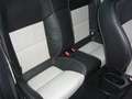 Peugeot 207 CC 1,6TPH *Roland Garros*voll-Service Grau - thumbnail 12