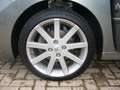 Peugeot 207 CC 1,6TPH *Roland Garros*voll-Service Grau - thumbnail 13