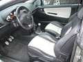 Peugeot 207 CC 1,6TPH *Roland Garros*voll-Service Grau - thumbnail 9