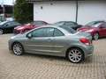 Peugeot 207 CC 1,6TPH *Roland Garros*voll-Service Grau - thumbnail 8