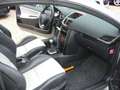 Peugeot 207 CC 1,6TPH *Roland Garros*voll-Service Grau - thumbnail 11