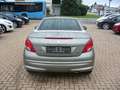 Peugeot 207 CC 1,6TPH *Roland Garros*voll-Service Grau - thumbnail 6