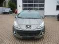 Peugeot 207 CC 1,6TPH *Roland Garros*voll-Service Grau - thumbnail 2