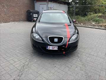 1.4i 16v Reference