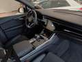Audi Q7 50TDi 2x S LINE COMPETITION 21Z./ACC/7-SITZE Gris - thumbnail 13