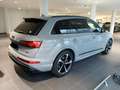 Audi Q7 50TDi 2x S LINE COMPETITION 21Z./ACC/7-SITZE Gris - thumbnail 9