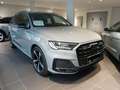 Audi Q7 50TDi 2x S LINE COMPETITION 21Z./ACC/7-SITZE Gris - thumbnail 1