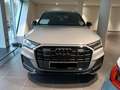 Audi Q7 50TDi 2x S LINE COMPETITION 21Z./ACC/7-SITZE Gris - thumbnail 6