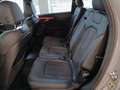 Audi Q7 50TDi 2x S LINE COMPETITION 21Z./ACC/7-SITZE Gris - thumbnail 14