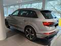 Audi Q7 50TDi 2x S LINE COMPETITION 21Z./ACC/7-SITZE Gris - thumbnail 10