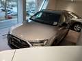 Audi Q7 50TDi 2x S LINE COMPETITION 21Z./ACC/7-SITZE Gris - thumbnail 7