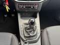 SEAT Ibiza 1.0 TSI Road Edition VIRTUAL*NAVI*LED*PDC*TEMP*... Grau - thumbnail 15