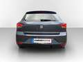SEAT Ibiza 1.0 TSI Road Edition VIRTUAL*NAVI*LED*PDC*TEMP*... Grau - thumbnail 6