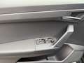 SEAT Ibiza 1.0 TSI Road Edition VIRTUAL*NAVI*LED*PDC*TEMP*... Grau - thumbnail 12