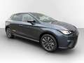 SEAT Ibiza 1.0 TSI Road Edition VIRTUAL*NAVI*LED*PDC*TEMP*... Grau - thumbnail 3