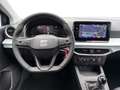 SEAT Ibiza 1.0 TSI Road Edition VIRTUAL*NAVI*LED*PDC*TEMP*... Grau - thumbnail 16