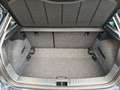 SEAT Ibiza 1.0 TSI Road Edition VIRTUAL*NAVI*LED*PDC*TEMP*... Grau - thumbnail 9
