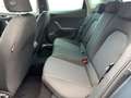SEAT Ibiza 1.0 TSI Road Edition VIRTUAL*NAVI*LED*PDC*TEMP*... Grau - thumbnail 17