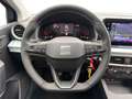 SEAT Ibiza 1.0 TSI Road Edition VIRTUAL*NAVI*LED*PDC*TEMP*... Grau - thumbnail 13