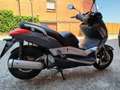 Yamaha X-Max 250 black siva - thumbnail 1