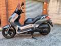 Yamaha X-Max 250 black siva - thumbnail 2