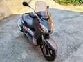 Yamaha X-Max 250 black siva - thumbnail 5