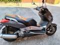 Yamaha X-Max 250 black siva - thumbnail 4