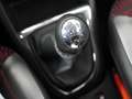 Renault Captur Energy TCe 90 Serie Limitee Helly Hansen | Achteru Rood - thumbnail 28