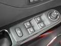 Renault Captur Energy TCe 90 Serie Limitee Helly Hansen | Achteru Rood - thumbnail 12