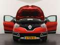 Renault Captur Energy TCe 90 Serie Limitee Helly Hansen | Achteru Rood - thumbnail 27